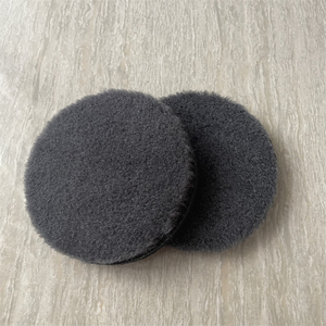 Polissage de finition pour voiture grise et <span class=keywords><strong>rouge</strong></span> - Product Image 1