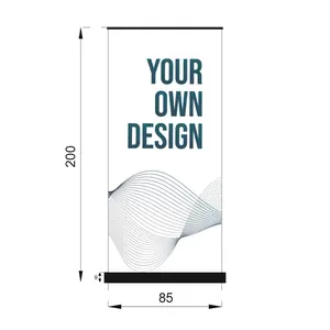 Merchandising promocional enrollable BASE ADI - Product Image 2