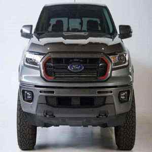 รถกระบะมือสอง <span class=keywords><strong>Ford</strong></span> Ranger DOUBLE CABIN ปี 2022 ราคาประหยัด สภาพดี พร้อมส่ง - Product Image 1