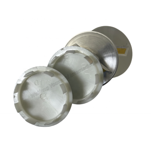 Pour CHEVROLET enjoliveurs de roue 59mm enjoliveurs enjoliveurs de jante emblèmes Badges ABS autocollants de <span class=keywords><strong>moyeu</strong></span> de roue 53mm <span class=keywords><strong>58mm</strong></span> 60mm 54mm - Product Image 4