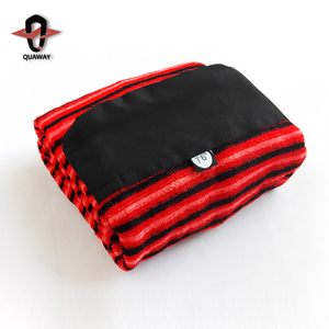 Housse de planche de surf extensible, chaussettes à séchage rapide pour les sports nautiques, SUP, nouvelle collection - Product Image 2