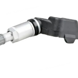 CAREUD Hot Selling TPMS Sensor 407001LL0C PMV 433MHz 3FGL-25 3-Year <b>Battery</b> Life Toyota Infiniti Nissan 1978-1982 - Product Image 2