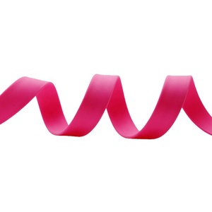 Correas suaves de PVC con revestimiento de fábrica para correas y collares multifuncionales ROSH elástico e impermeable de nailon con revestimiento flexible - Product Image 2