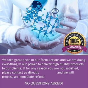 อาหารเสริมเรสเวอราทรอล ช่วยเพิ่มพลังงานสำหรับผู้หญิงและผู้ชาย แคปซูลเรสเวอราทรอล - Product Image 3