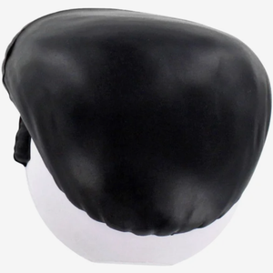 Pelotas Antiestrés Personalizadas de Rock N Roll con Diseño de Mascota Musical, Juguete para Apretar con Logotipo Impreso, Regalo al por Mayor - Product Image 4