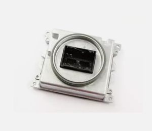 7PP.941.571.BC แผงวงจรบัลลาสต์ไดรเวอร์แบบ LED เมตริกซ์สำหรับ VW Audi <span class=keywords><strong>S4</strong></span> A4 <span class=keywords><strong>8W</strong></span> 2015-2019 7PP941571BC 7PP941571B W003T25176 - Product Image 4