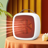 Wholesale Fan Heaters for Home or Business – Alibaba.com