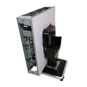 Thương hiệu chuyên nghiệp tùy chỉnh kích thước có thể gập lại hoàn toàn vuông <span class=keywords><strong>mahjong</strong></span> bảng - Product Image 3