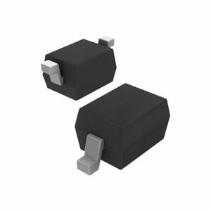 SC-76, SOD-323 Electronic Chips Component GDZ24B-HG3-18 Diodes Authorized Distributor - Product Image 1
