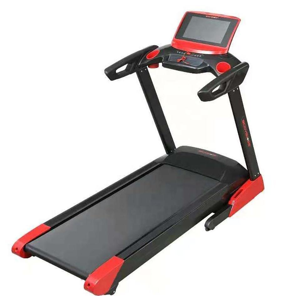 ZTC01-8000   ซีทีซี01-8000