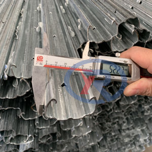 نباتات كرمية مجلفنة عالية الجودة ، عنب ، حصة عنب ، بستان ، عنب ، تعريشة معدنية للبيع - Product Image 6