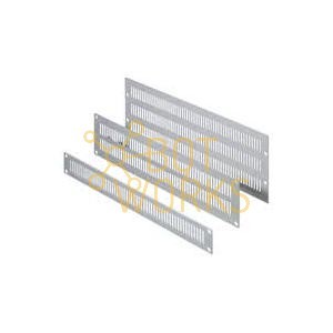 Rittal 2232000 - Nuovo - Product Image 1