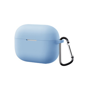 Étui de rangement pour écouteurs en silicone souple antichoc pour <span class=keywords><strong>huawei</strong></span> <span class=keywords><strong>FreeBuds</strong></span> SE <span class=keywords><strong>4</strong></span> Case - Product Image 5