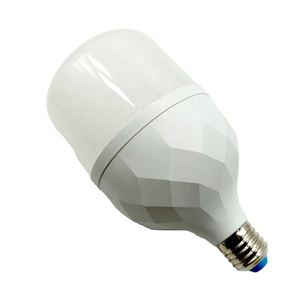 0 watt bulb