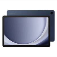 Nueva Tablet Empresarial Xiaom Tab A9 de 10.1 Pulgadas a Precio Económico, Original, con Android 2.1, 4 GB de Memoria y Procesador Intel Celeron