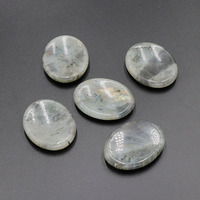 Pierre de méditation en jade jaune naturel brut, motif animal, pour décoration et cadeau, vente en gros, fabrication chinoise, DIY