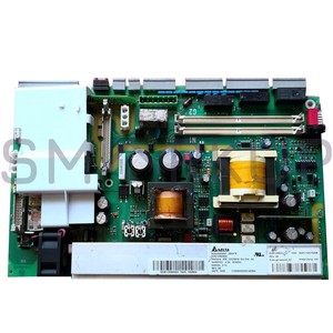 用于可编程控制器的A5E02026634红外模块3647KW的原装全新放大器EOE13080002 - Product Image 1