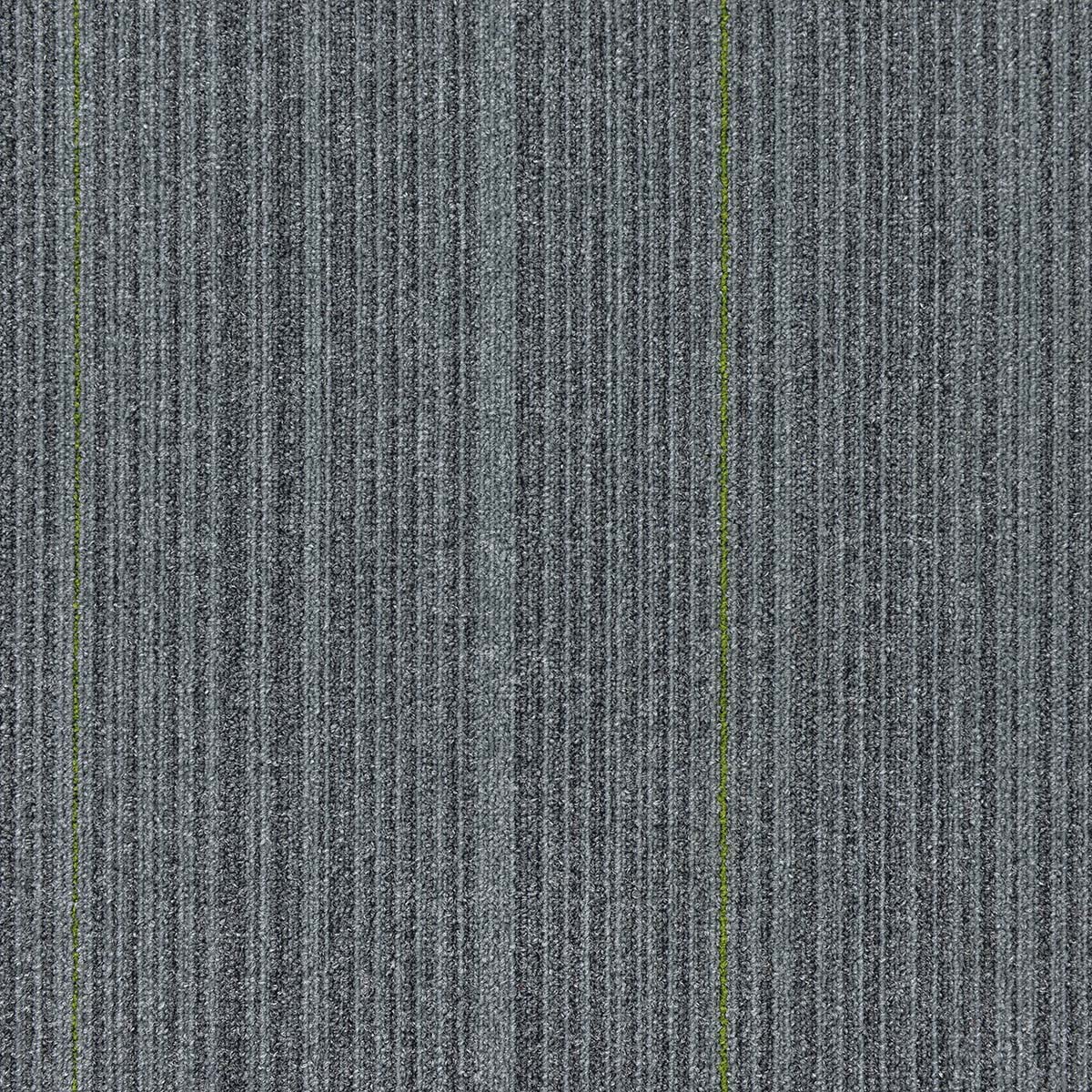 Grey6