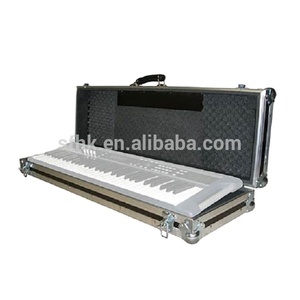 Flight case/flight cases de table 16u dj pour pioneer cdj <span class=keywords><strong>2000</strong></span> <span class=keywords><strong>nexus</strong></span> <span class=keywords><strong>djm</strong></span> 900 avec plateau pour ordinateur portable/flight case - Product Image 4