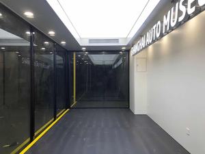 Case container prefabbricate, scatole espositive per <span class=keywords><strong>auto</strong></span> casa container in acciaio in marocco - Product Image 6