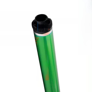 กลองกระดาษ OPC เหมาะสำหรับ M2851R M3551R M3151R S315R MX-237CU SF-S285R - Product Image 6