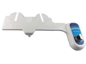 Биде - Product Image 3