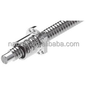Vannes hydrauliques à aiguille à action directe DVE-12-01.X/0-V-M, numéro de matériau 706616 - Product Image 3