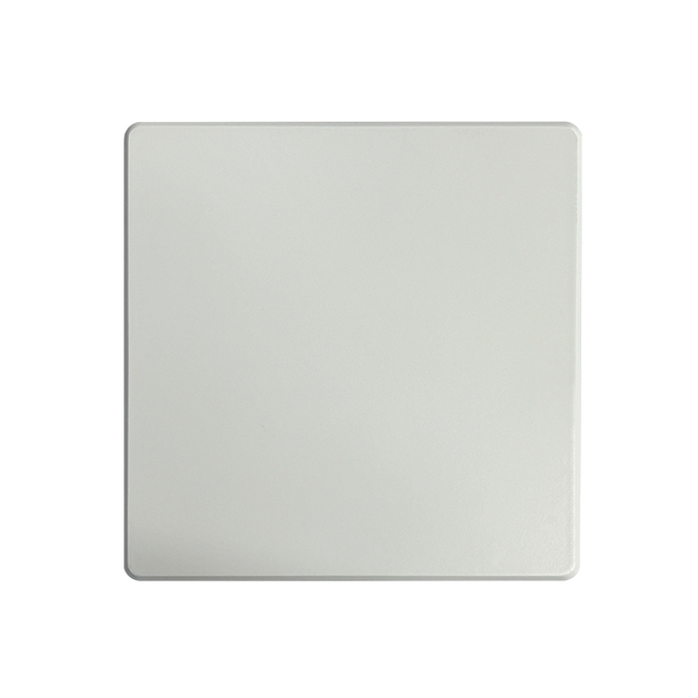 24GHz Microwave Ranging Radar Millimeter Wave Traffic Sensor Maximum Range of 150m for Accurate Speed and Distance Measurement