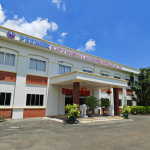 Ceinture Jacquard Costuras Sous-vêtement Jacquard Tricoté Bande Élastique 15mm Largeur Casual Anneau Sac À Bandoulière Antidérapant - Product Image 6