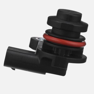 สำหรับ Cadillac LT รถบรรทุกเซ็นเซอร์ตำแหน่งเพลาลูกเบี้ยว12646782 PC1113 - Product Image 2