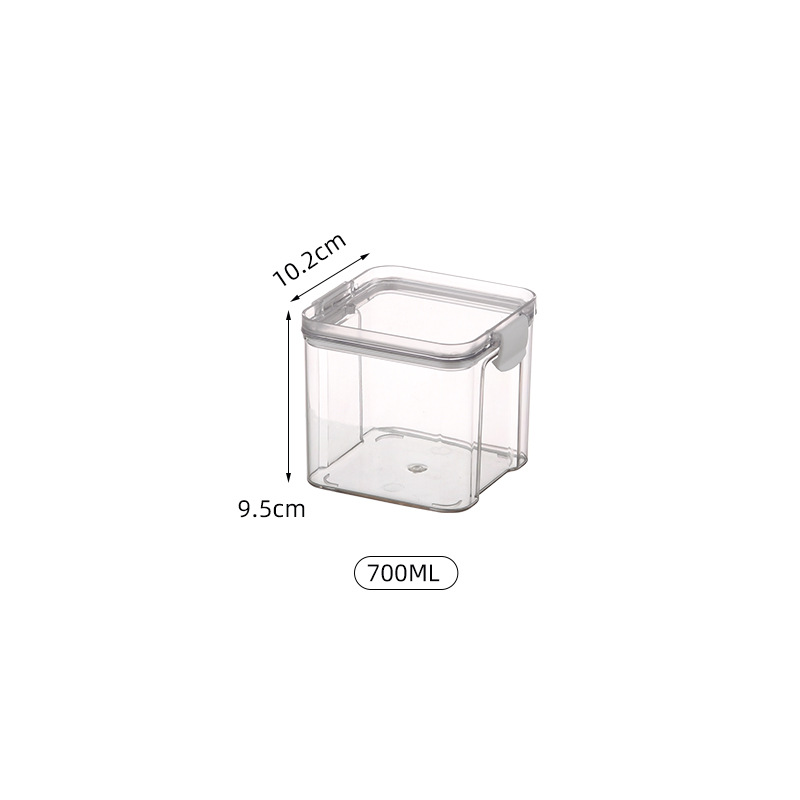 Blanc simple 700ml