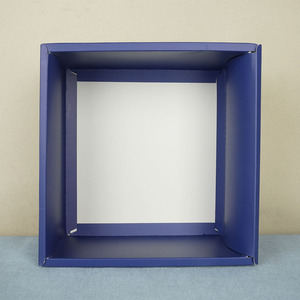 Hộp In Ấn Nổi Tốt Nghiệp Sinh Nhật Gia Vị <span class=keywords><strong>Prank</strong></span> Món Quà Bất Ngờ Hộp Giấy Các Tông Hộp Quà Tặng Bao Bì Cho Phụ Nữ Cha - Product Image 3