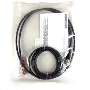 สายอะแดปเตอร์สำหรับ Heidenhain 3M รหัส:1036547 -03 (3M รหัส:1036547-03) - Product Image 2