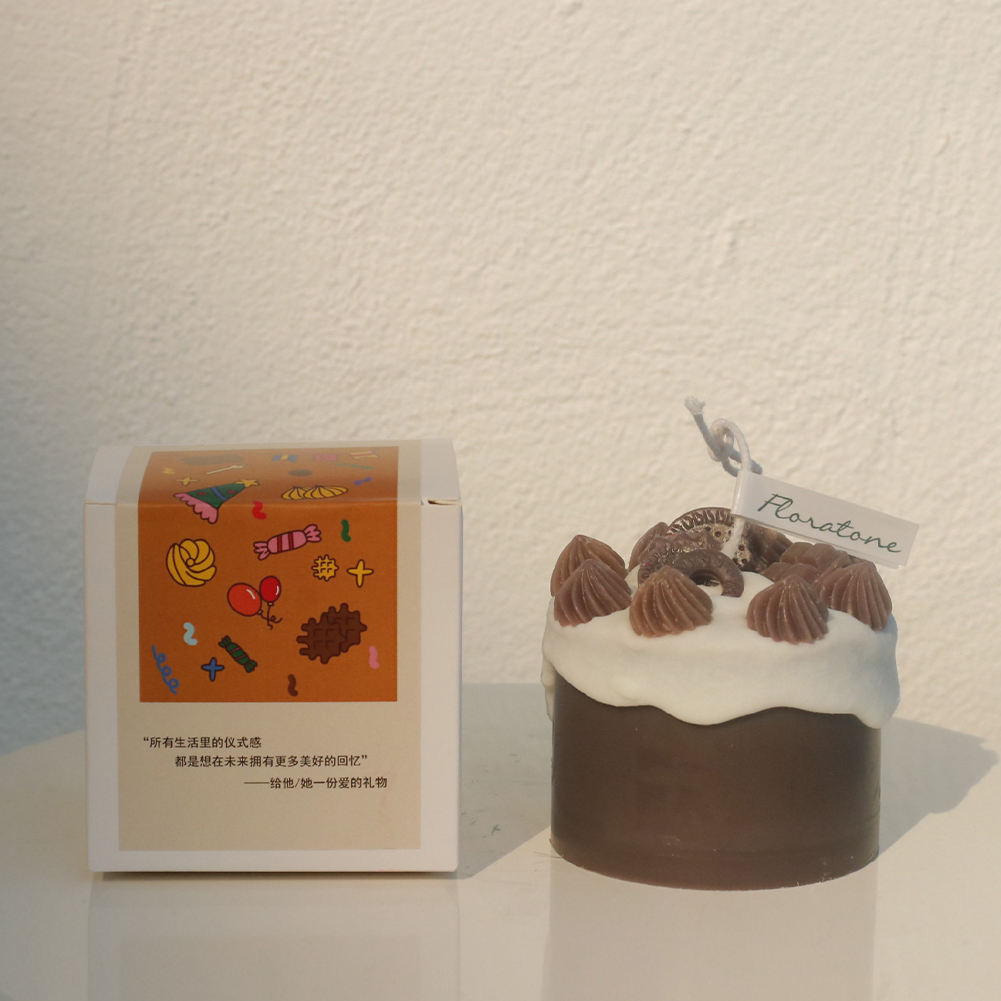 รูปร่าง5