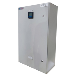 Tablero de Distribución de Energía de Bajo Voltaje GGD GGJ XL-21 MDB SDB IP54/NEMA 4 CE, Precio de Fábrica - Product Image 3