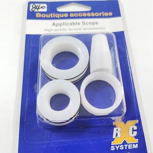 Kit de <span class=keywords><strong>réparation</strong></span> de pulvérisateur Titan 840 <span class=keywords><strong>wagner</strong></span> de remplacement, 3.31 3.29 1150 titan 840 - Product Image 6