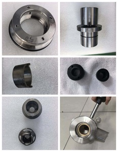 Pièces de rechange pour <span class=keywords><strong>centrifugeuse</strong></span> tubulaire, composants de rechange pour <span class=keywords><strong>centrifugeuse</strong></span> tubulaire industrielle - Product Image 4