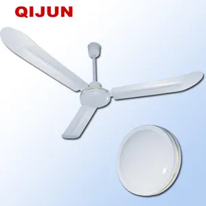 56 "orient usha tavan fan sarma makinesi