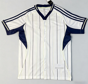 25/26 <span class=keywords><strong>Inter</strong></span> Football Shirt Kits Maillot Alemania Camisas <span class=keywords><strong>De</strong></span> Futbol Madrids Mxico Psgsng Uniformes <span class=keywords><strong>Miami</strong></span> Barcelonanag Soccer Jersey - Product Image 1