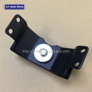 Aislante de Montaje del Motor para Toyota Hilux y Fortuner OEM <span class=keywords><strong>12361</strong></span>-<span class=keywords><strong>0L030</strong></span> 12371-0L080 123710L080 123610L030 - Product Image 3
