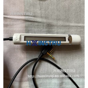 1 unidad de reproductor de CD Sony D-NE20 Walkman H - Product Image 5
