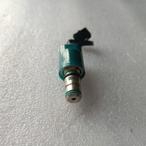 Capteur de pompe à urée 24V 4931694 pour pompe DEF Emitec 5273338 DAF Dongfeng - Product Image 3