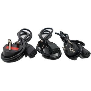 <span class=keywords><strong>8</strong></span> cổng 96 Wát chuyển đổi PoE 100Mbps và 2 cổng 10 100Mbps uplink ethernet PoE chuyển đổi <span class=keywords><strong>8</strong></span> cổng - Product Image 6