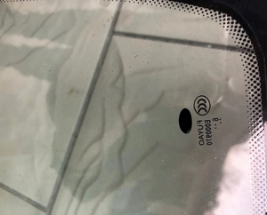 <span class=keywords><strong>Parabrezza</strong></span> Anteriore Originale per Hyundai <span class=keywords><strong>Tucson</strong></span> Nuovo Modello, Vetro Auto Anteriore Genuino Laminato di Sicurezza, Standard OEM di Fabbrica - Product Image 3