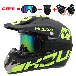 Casque de <span class=keywords><strong>moto</strong></span> professionnel tout-terrain, casque de descente, casque de motocross, casque intégral pour <span class=keywords><strong>moto</strong></span>, casque <span class=keywords><strong>cross</strong></span> - Product Image 6