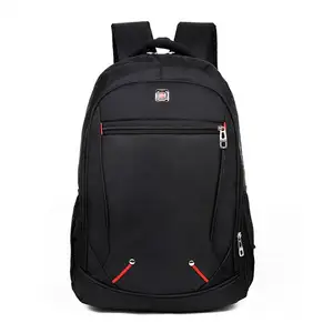 Backpack Laptop Bag Free SHiPpiNg Laptop Accessories Professional With CE Certificate