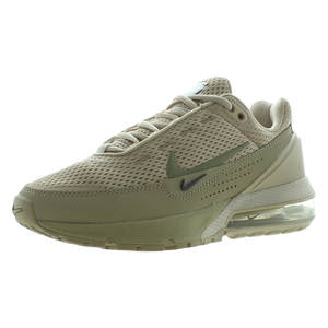 Nike รองเท้าฟิตเนสและรองเท้าสำหรับฝึกซ้อม, รองเท้าสำหรับผู้หญิงมีหวาย/สีธรรมชาติ/สีมะกอก/หินปูน-100% ของแท้ - Product Image 1
