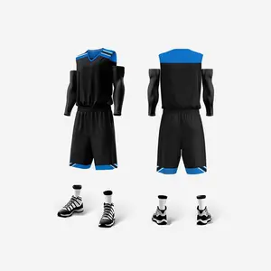 Gros maillot nba enfants pour des vêtements de sport confortables -  Alibaba.com