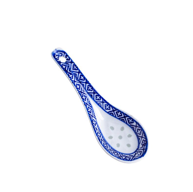 bleu 1