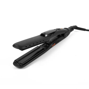 Lisseur à cheveux, nouveau produit, haute qualité, multifonctionnel, 5 vitesses, lisseur à vapeur <span class=keywords><strong>professionnel</strong></span>, lisseur à vapeur électrique - Product Image 1